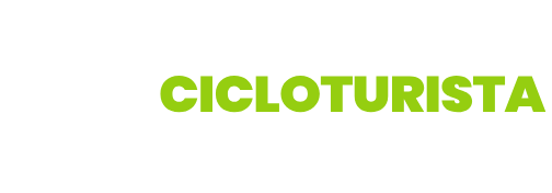 Núcleo Cicloturista de Alvalade